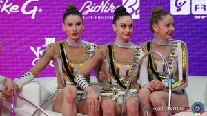 italia cerchi foto agati ferraro luc06160